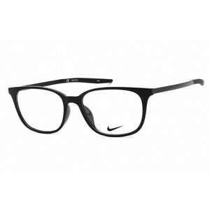 NWT NIKE NIKE 7283 001 Glasses